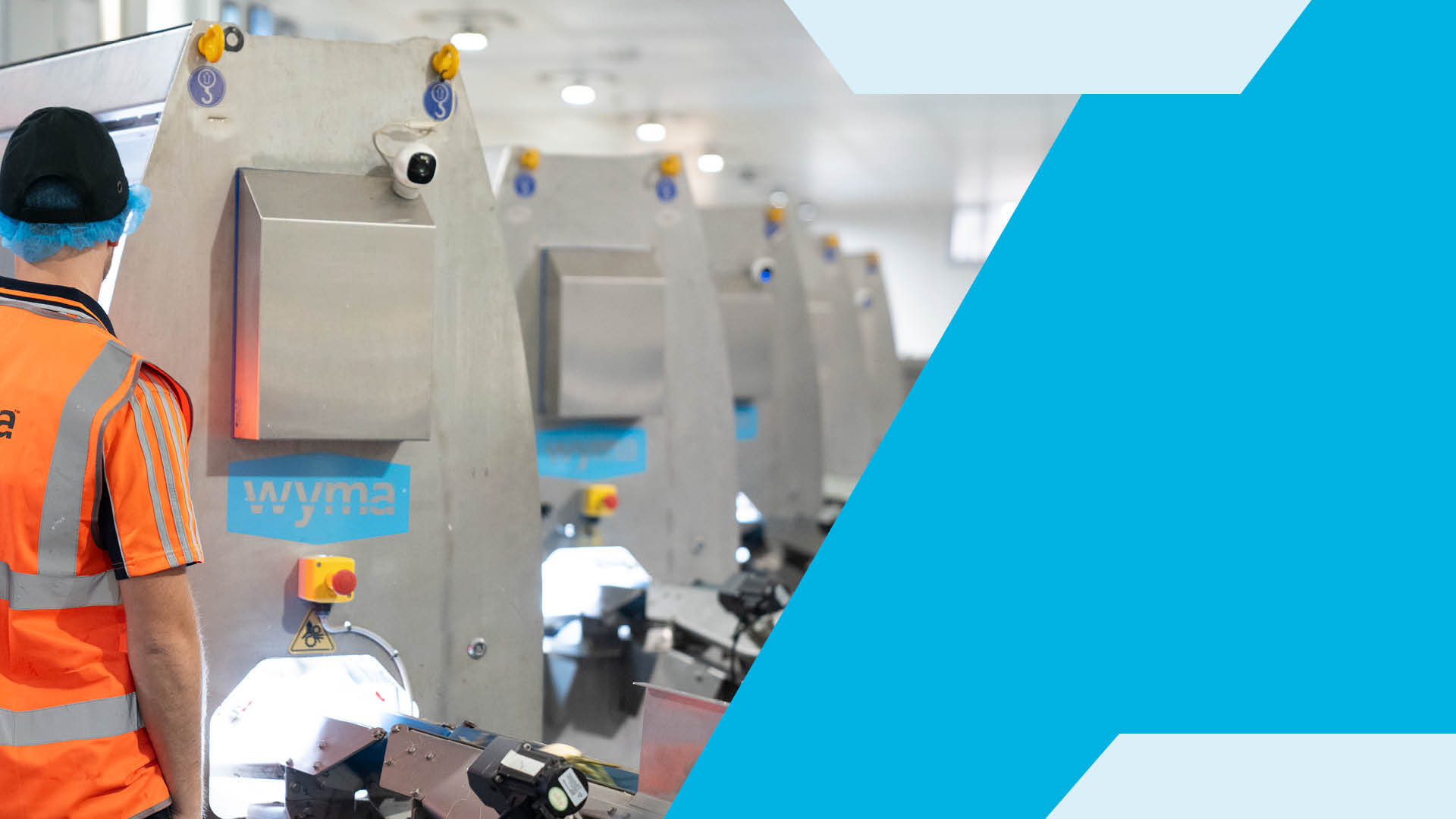 wyma-featured-in-innovate-uk-s-net-zero-innovation-report